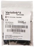 Applicatiecanules Variolink® voor Esthetic LC/Try In (Ivoclar Vivadent)
