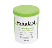 Exaplast putty  (Detax)