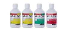 Air-Flow® Pulver Classic 4 x 300g - Tutti Frutti (EMS)