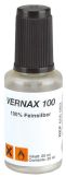 Vernax 100  (Hager & Werken)