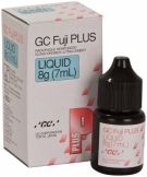 Fuji Plus vloeistof  (GC Germany GmbH)