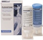 Flexistone plus Standaardverpakking (DETAX)