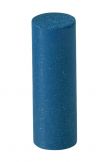 EVE UNIVERSAL blauw Verpakking 10 st. medium, C7BL (Ernst Vetter)