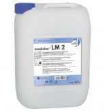 neodisher® LM 2 10 liter (Dr. Weigert)