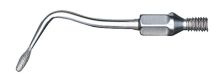 SONICflex endo tip Vorm 66 knop groot (KaVo Dental GmbH)