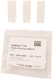 HyFlex™ Endo Practice Block  (Coltene Whaledent)