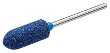 BIOPERM trimmer blauw (Scheu-Dental)