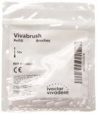 Vivabrush  (Ivoclar Vivadent GmbH)