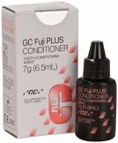 Fuji Conditioner  (GC Germany GmbH)