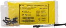 Premise™ Flowable Spuit XL2 (Kerr-Dental)