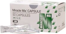 Miracle Mix™ Kapseln  (GC Germany GmbH)