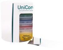 UniCore® Kit 'Kit of Kits'  (Ultradent Products Inc.)