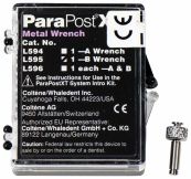 ParaPost® XT™ Schraubenschlüssel B  (Coltene Whaledent)