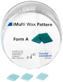 IPS Multi Wax Pattern Form A (Ivoclar Vivadent GmbH)