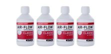 Air-Flow® Pulver Classic 4 x 300g - Cherry (EMS)