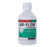 Air-Flow® Pulver Classic 4 x 300g - Mint (EMS)