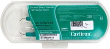 Cavitron® slimLINE 30K 10L/R (2er Pack) - Classic (Hager&Werken)