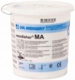 neodisher® MA 10kg (Dr. Weigert)