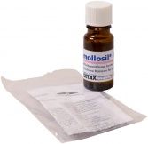 mollosil® Remover  (DETAX)