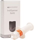 ViscoStat Clear Refill IndiSpense (Ultradent Products Inc.)