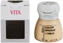 VITAVM®LC Color Opaque CO1 (VITA Zahnfabrik)