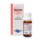Tector  (Lege Artis)
