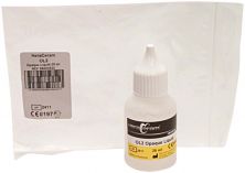 HeraCeram® opake vloeistof OL2 , 25ml (Kulzer)