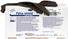 Peha®-shield latexfrei Gr. 7,5 (Paul Hartmann)