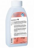 neodisher® N  1 liter (Dr. Weigert)