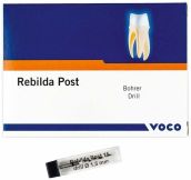 Rebilda Post boor Nr. 15 (Voco GmbH)
