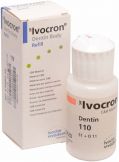 SR Ivocron® Dentine 30g 110 (Ivoclar Vivadent)