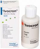 SR Ivocron® Dentine 100 g 110 (Ivoclar Vivadent GmbH)