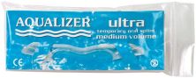 Aqualizer ultra medium (Dentrade)