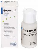 SR Ivocron® snijkant 30g - 1        (Ivoclar Vivadent GmbH)