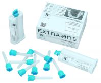 R-SI-LINE ® EXTRA-BITE  (R-dental)