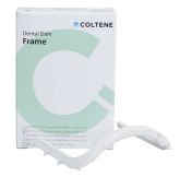 Hygenic Dental Dam Frame  (Coltene Whaledent)
