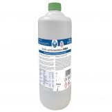 Sprühdesinfektion Flasche 500ml Fresh (Unigloves)