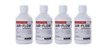 Air-Flow® Pulver Classic 4 x 300g - Neutral (EMS)
