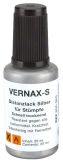Vernax®-S zilver (Hager & Werken)