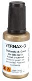 Vernax®-G gold (Hager & Werken)