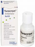 SR Ivocron® intensief 1 - clear (Ivoclar Vivadent GmbH)
