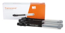 Transcend™ Econo Kit (UB) Spritze (Ultradent Products Inc.)