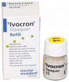 SR Ivocron® Opaquer 11 (Ivoclar Vivadent GmbH)