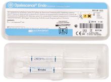 Opalescence™ Endo Mini Refill (Ultradent Products Inc.)