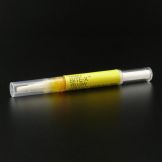 BITE™-X-Stift Stück gelb (Asami Tanaka Dental)