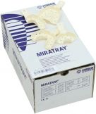 Miratray® assortiment I  (Hager & Werken)