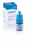 Visalys® Tooth Primer  (Kettenbach)