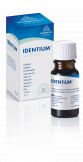 Identium® Adhesive   (Kettenbach)