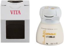 VITAVM LC Opaque 3D Dose 0M1 (VITA Zahnfabrik)