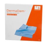 DermaDam™ Synthetic 15x15cm 20er (Ultradent)